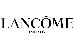 lancome